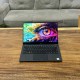 Dell Xps 9380  - i7 8565u , 16G , Ssd 256G , 13.3in Fhd