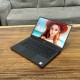 Dell Xps 9380  -  i5 8265u , 8G , Ssd 256G , 13.3in Fhd