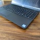 Dell E5501 - i5 9400H , 8G , Ssd 256G , 15.6in Fhd ( like new )
