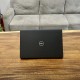 Dell E7420 - i7 1185G7 , 16G , Ssd 512g, 14in ips Fhd