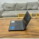 Dell Vostros  V3400 - i5 1135G7 , 8G , Ssd 256G , 14in Fhd