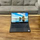 Dell Xps 7390  -  i7 10710u  , 16G , Ssd 256G ,  13.3in Fhd