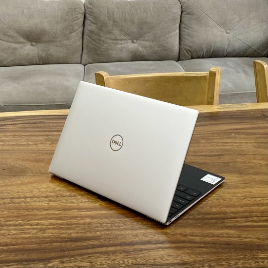 Dell Xps 13  9310  - I7 1185g7 , 32G , Ssd 512G , 13.34in cảm ứng 4K