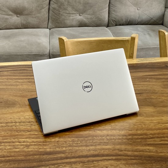 Dell Xps 13  9310  - I7 1185g7 , 32G , Ssd 512G , 13.34in cảm ứng 4K