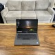 Dell E5400 - i5 8365u , 8G , Ssd 256G , 14in Fhd ips ( like new )