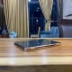 Hp Spectre 13 2in1 - i7 1195G7 , 16G , Ssd 512G , 13.4in ips Fhd cảm ứng X360 ( like new )