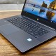 Hp Zbook Studio 15 G3 - I7 6700HQ , 16G , Ssd 256G , vga Quadro M1000M 4G , 15.6in Fhd 