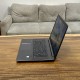 Hp Zbook Studio 15 G3 - I7 6700HQ , 16G , Ssd 256G , vga Quadro M1000M 4G , 15.6in Fhd 