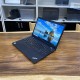 Lenovo ThinkPad L15 - i5 10210u, 8G , Ssd 256G , 15.6in Fhd