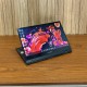 Asus Zenbook UX363UA 2in1 - i5 1135G7 , 8G , Ssd 512G , 14in Fhd Oled cảm ứng X360
